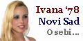 Upoznavanje sa ženama