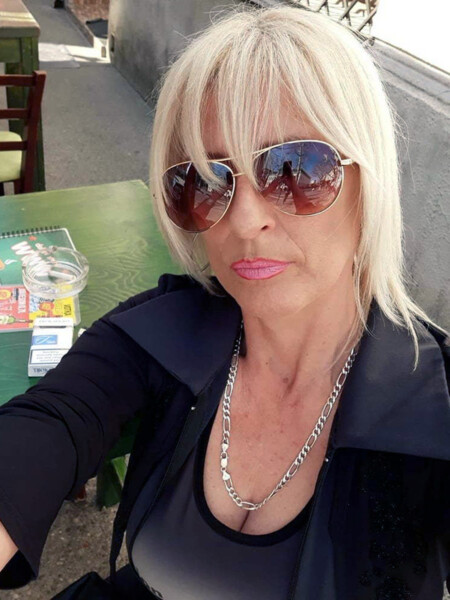 Katica