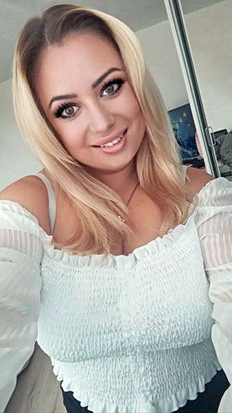 Lida