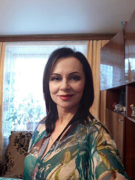 Liza