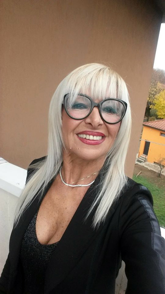 Verka