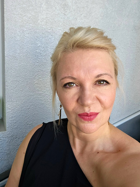 Zivana