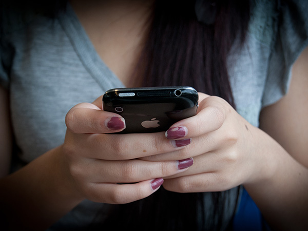 Upoznavanje putem ličnih oglasa