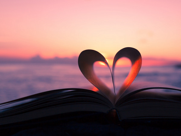 Najveće zablude o ljubavi